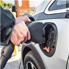 등록대수,전체,지난해