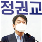 경선,대표,제안,단일화,민의힘