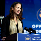 위협,북한,주요,지명자,정보기관