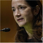 위협,북한,헤인스,지명자,주요,정보기관