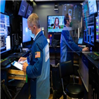 취임,증시,대통령,대선,바이든