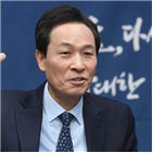 서울시,야당,박원순