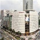 직원,계열사,파견,단기,모집