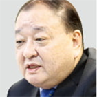 대사,일본,스가