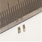 두께,3단자,삼성전기