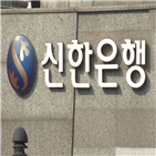 디지털,고객,데이터,시스템,플랫폼,전환,뱅킹