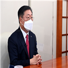 증시,투자,회장,개인투자자,위해,상황,기관