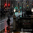 신규,영국,사망자