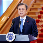 정상회의,영국,존슨,총리