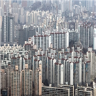 아파트,15억,서울,초과