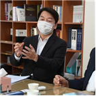 선거,후보,김무성