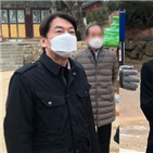 후보,야권,야당