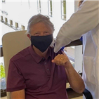 코로나19,백신,게이츠