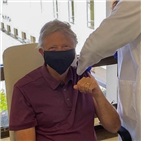 게이츠,백신,코로나19