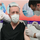 터키,바이러스,변이