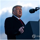 트럼프,상원,대통령,탄핵,심판,원내대표