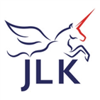 인공지능,성장,플랫폼,영업이익