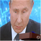 러시아,나발,대변인,미국,체포,페스코프,시위