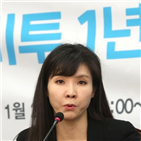 서지현,검사,성폭력,여성