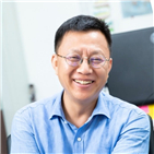 코스닥,상승,금리,본부장,미국,부담,코스닥지수