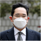 삼성,가야,흔들림