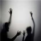 폭행,피고인,혐의