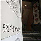 거리두기,정부,방역,단계,상황,논의,발표