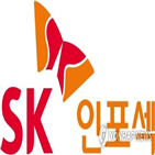 SK인포섹,고객,보안기업,중소