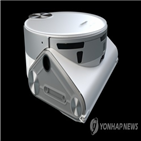 제품,혁신상,올해,CES