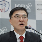 공매도,거래소,이사장,제도,시장,개선