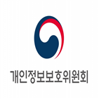 지자체,경북,30곳,개인정보