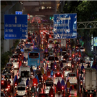 수입,비용,베트남