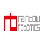 로봇,청약,기록,레인보우로보틱스
