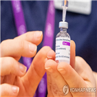 아스트라제네카,백신,고령층,보도,승인,독일,연령대