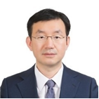 대출,선진,얘기