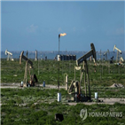 소폭,하락,불안,0.3