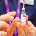 아스트라제네카,백신,고령층,보도,승인,독일,수도,예방효과