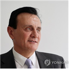 백신,공급,고령층,아스트라제네카,코로나19,생산