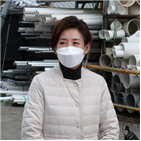 의원,반지하,23억