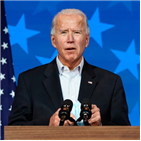 소송,개표,캠프,트럼프,제기,미시간주,기각