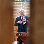 설교,전광훈,목사,처분