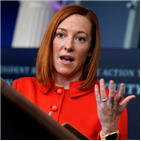 중국,미국,바이든,기후,화웨이,행정부,트럼프,문제