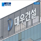 대우건설,지난해,실적,올해,오늘,수주,기자,시장