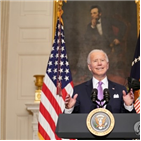 석유,조치,바이든,대통령,시추,가스