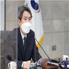 원전,건설,추진