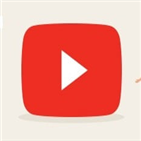 유튜브,수학,동영상,시간,채널,콘텐츠,강의,시험