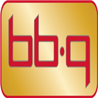 진행,공채,외식