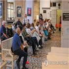 백신,코로나19,헝가리,승인