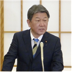 미국,미일,일본,발표,협력