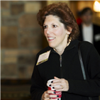 메스터,총재,연준